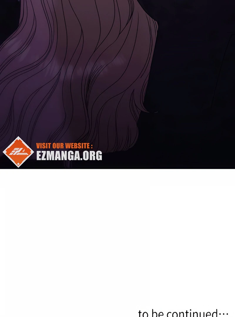 The Reason the Abandoned Fake Princess Returned Chapter 2 - page 172