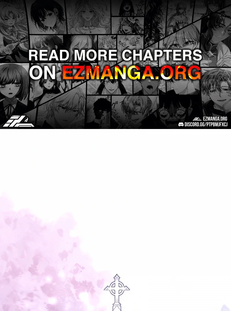 The Reason the Abandoned Fake Princess Returned Chapter 2 - page 1