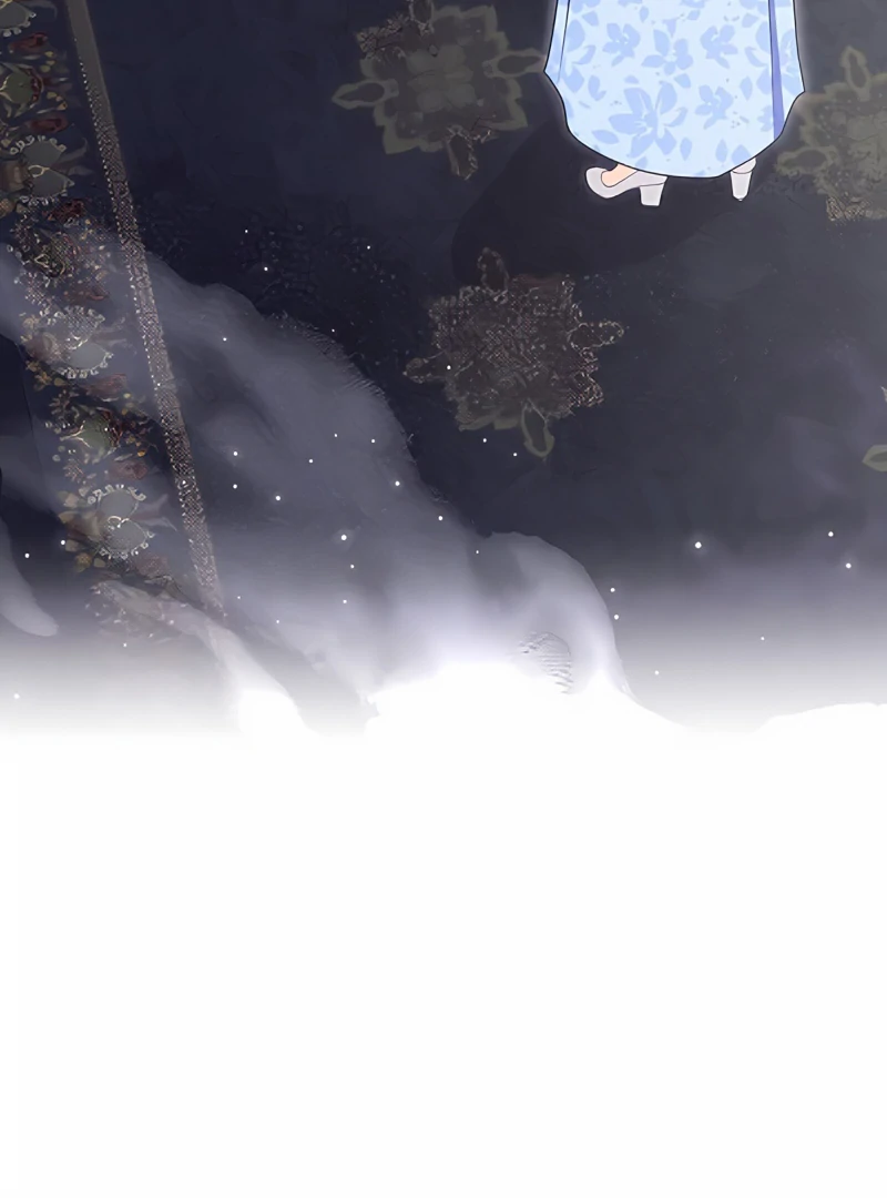 The Reason the Abandoned Fake Princess Returned Chapter 2 - page 19