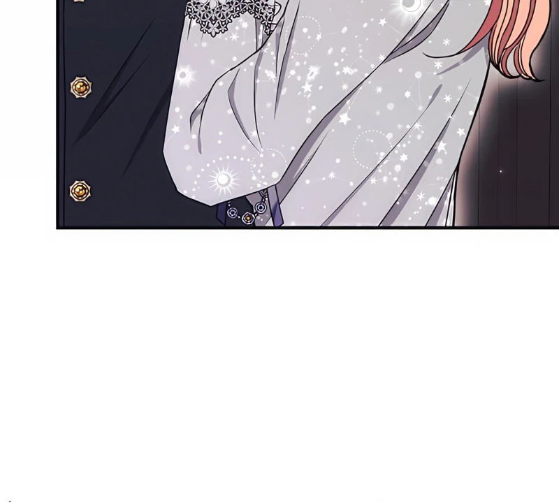 The Reason the Abandoned Fake Princess Returned Chapter 2 - page 24