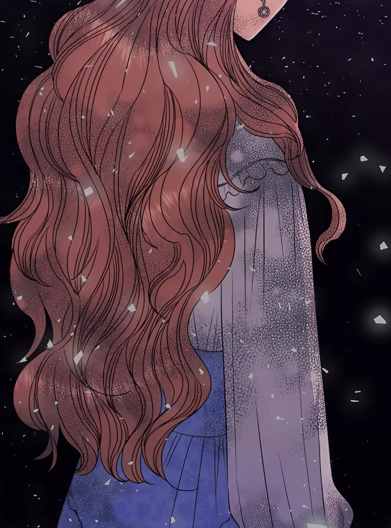 The Reason the Abandoned Fake Princess Returned Chapter 2 - page 26