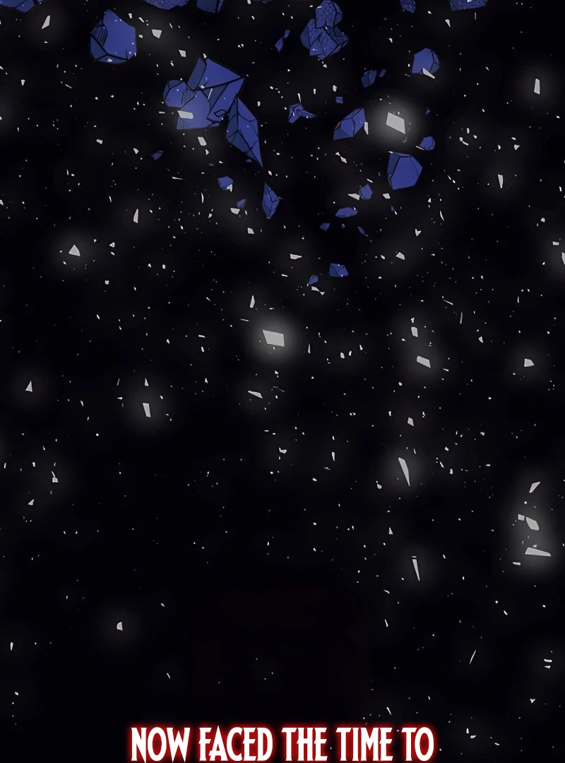 The Reason the Abandoned Fake Princess Returned Chapter 2 - page 28