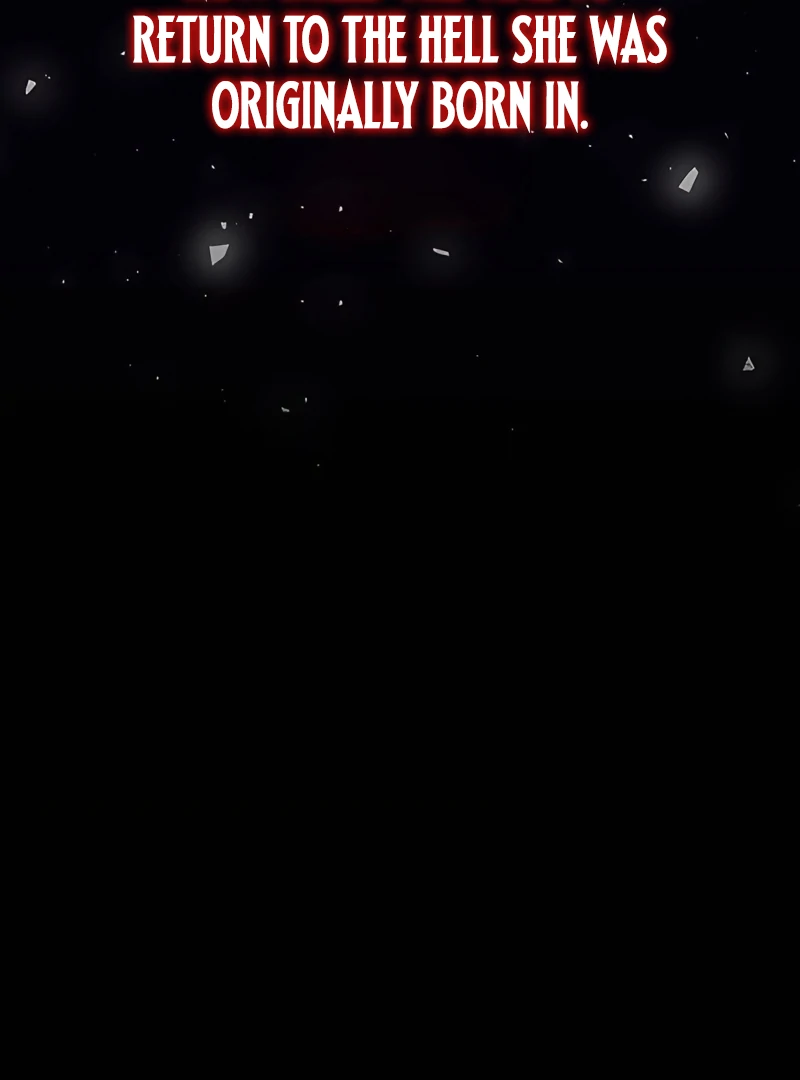 The Reason the Abandoned Fake Princess Returned Chapter 2 - page 29