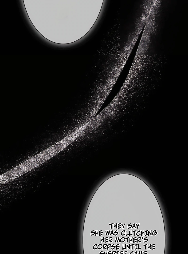 The Reason the Abandoned Fake Princess Returned Chapter 2 - page 38