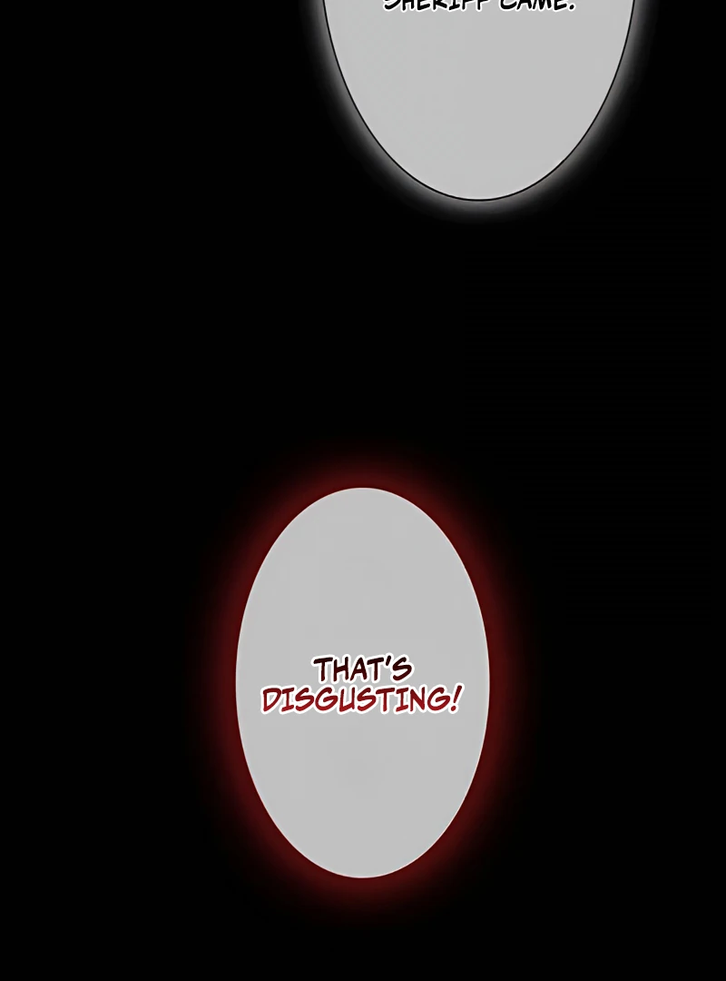 The Reason the Abandoned Fake Princess Returned Chapter 2 - page 39