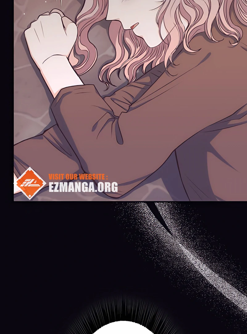 The Reason the Abandoned Fake Princess Returned Chapter 2 - page 41