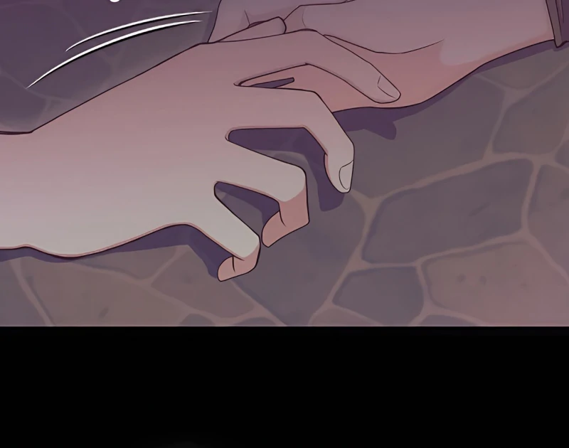 The Reason the Abandoned Fake Princess Returned Chapter 2 - page 43