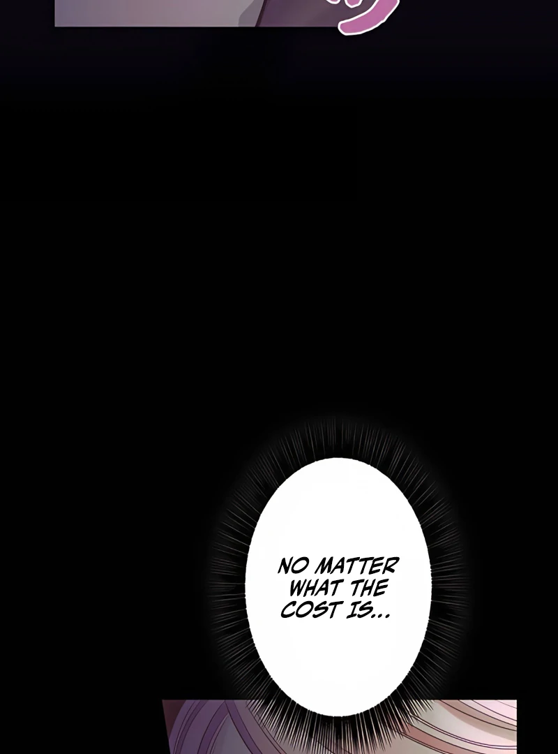 The Reason the Abandoned Fake Princess Returned Chapter 2 - page 48