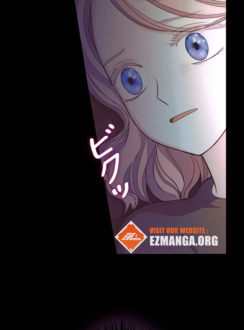 The Reason the Abandoned Fake Princess Returned Chapter 2 - page 49