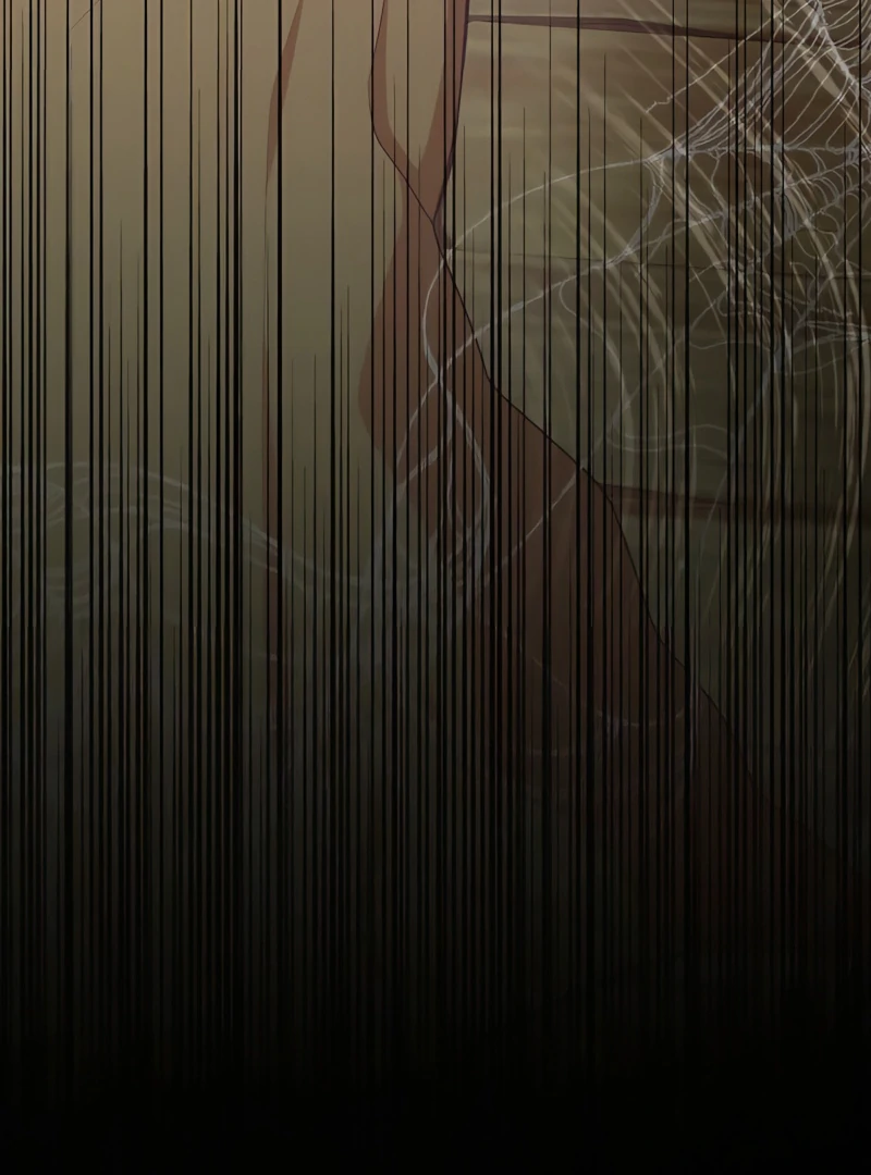 The Reason the Abandoned Fake Princess Returned Chapter 2 - page 52