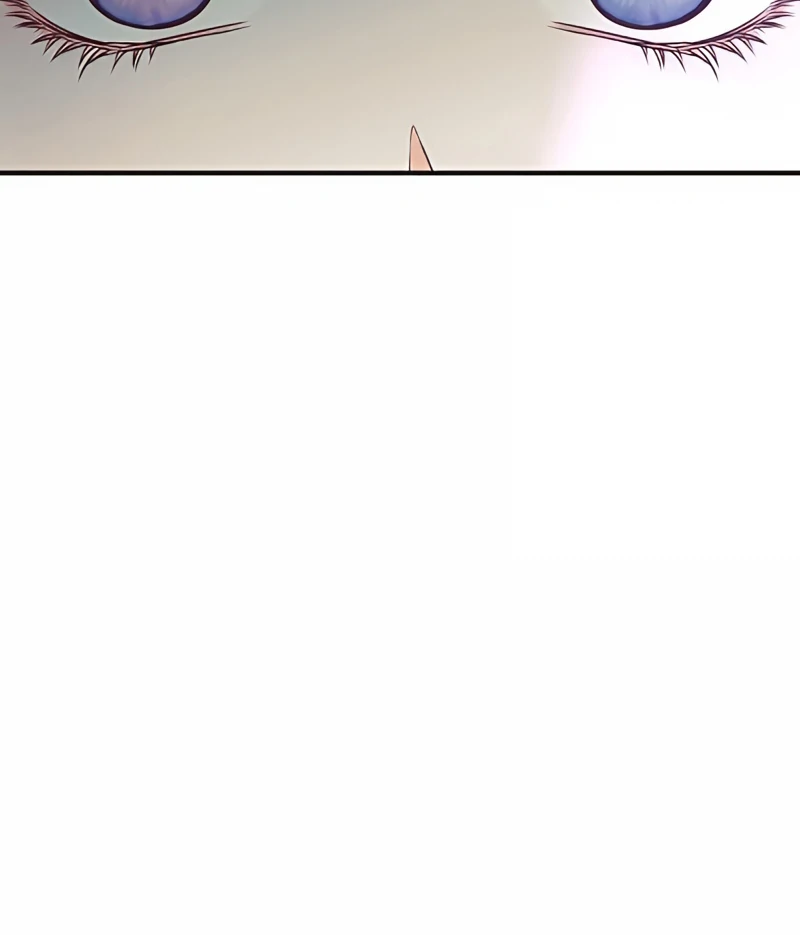 The Reason the Abandoned Fake Princess Returned Chapter 2 - page 55