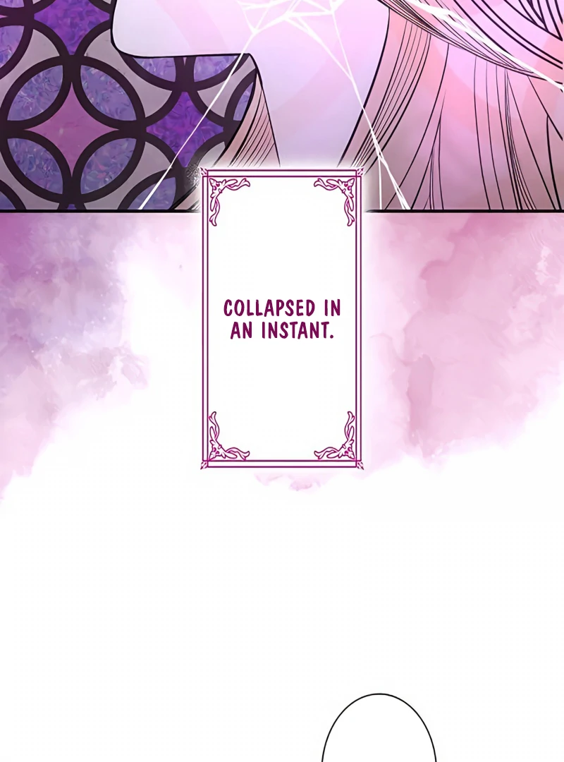 The Reason the Abandoned Fake Princess Returned Chapter 2 - page 5