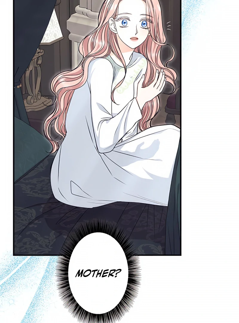 The Reason the Abandoned Fake Princess Returned Chapter 2 - page 63