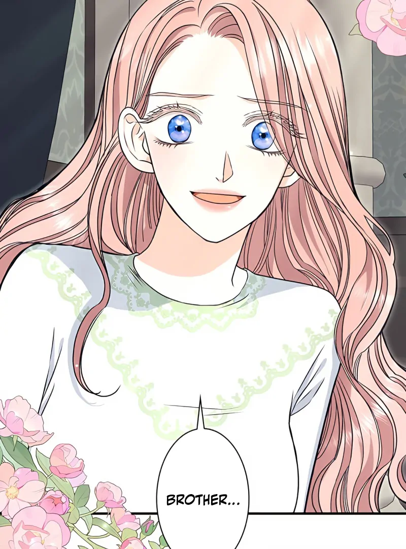 The Reason the Abandoned Fake Princess Returned Chapter 2 - page 65