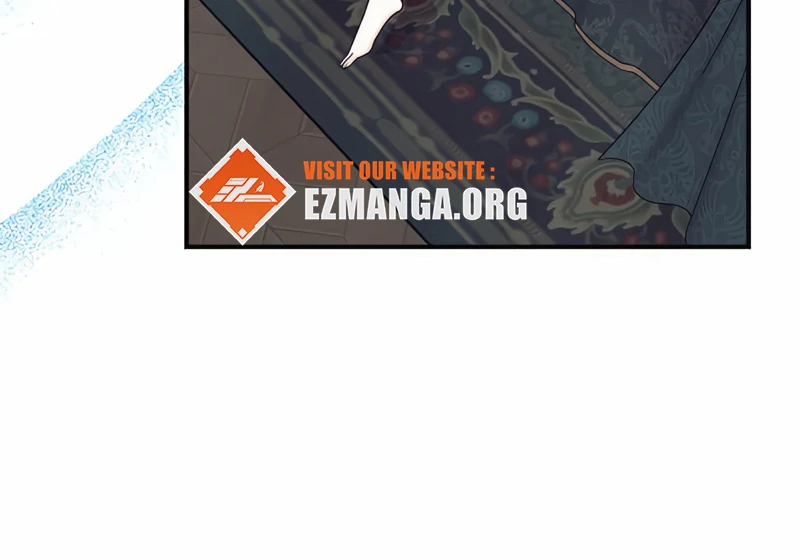 The Reason the Abandoned Fake Princess Returned Chapter 2 - page 68