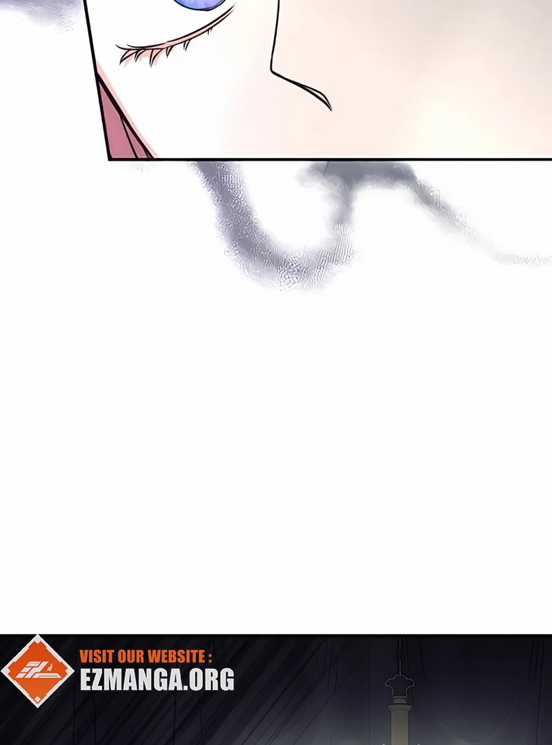 The Reason the Abandoned Fake Princess Returned Chapter 2 - page 76