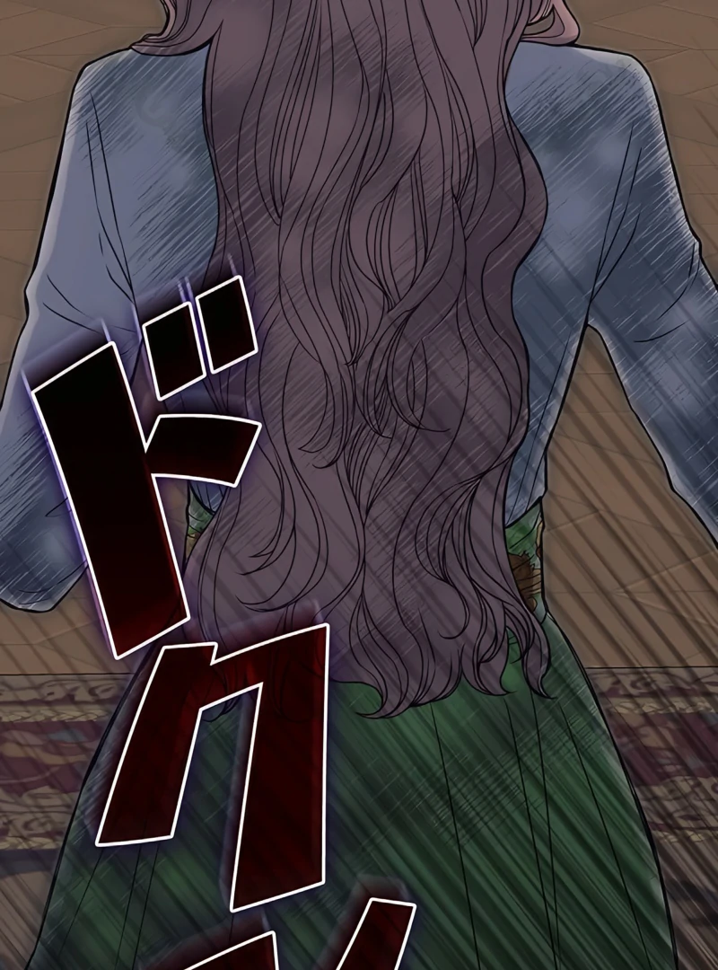 The Reason the Abandoned Fake Princess Returned Chapter 2 - page 79