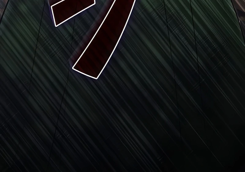 The Reason the Abandoned Fake Princess Returned Chapter 2 - page 80