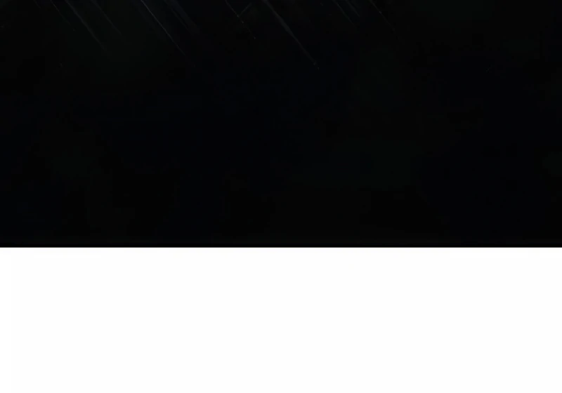 The Reason the Abandoned Fake Princess Returned Chapter 2 - page 81