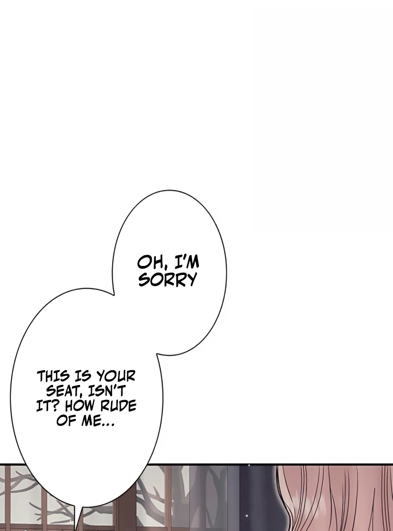 The Reason the Abandoned Fake Princess Returned Chapter 2 - page 83