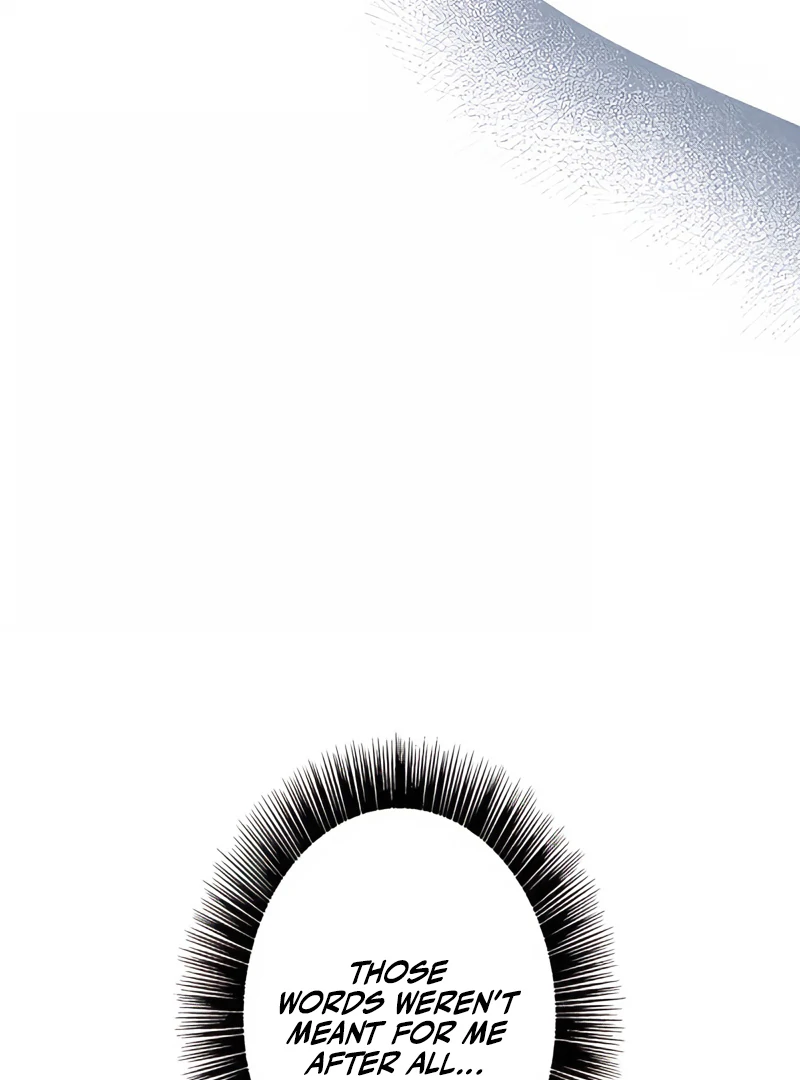 The Reason the Abandoned Fake Princess Returned Chapter 2 - page 89