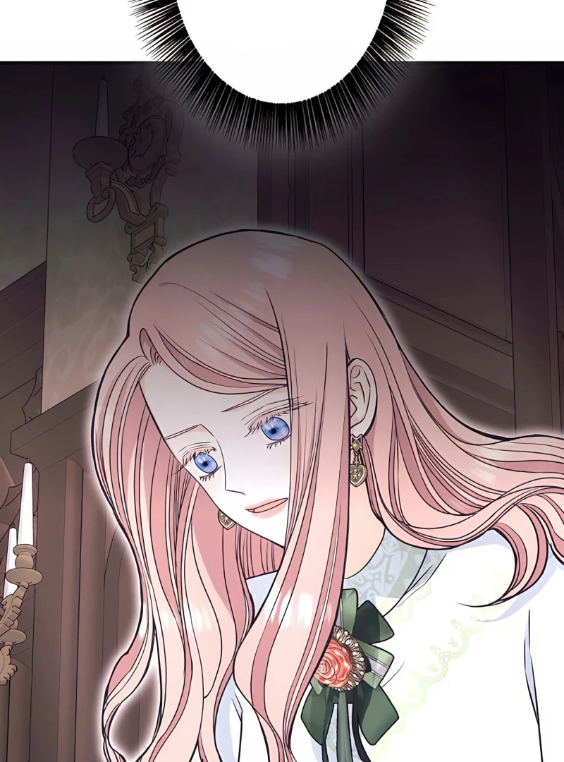 The Reason the Abandoned Fake Princess Returned Chapter 2 - page 90