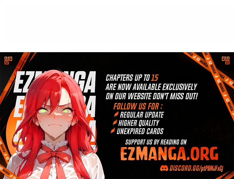 The Reason the Abandoned Fake Princess Returned Chapter 2 - page 93