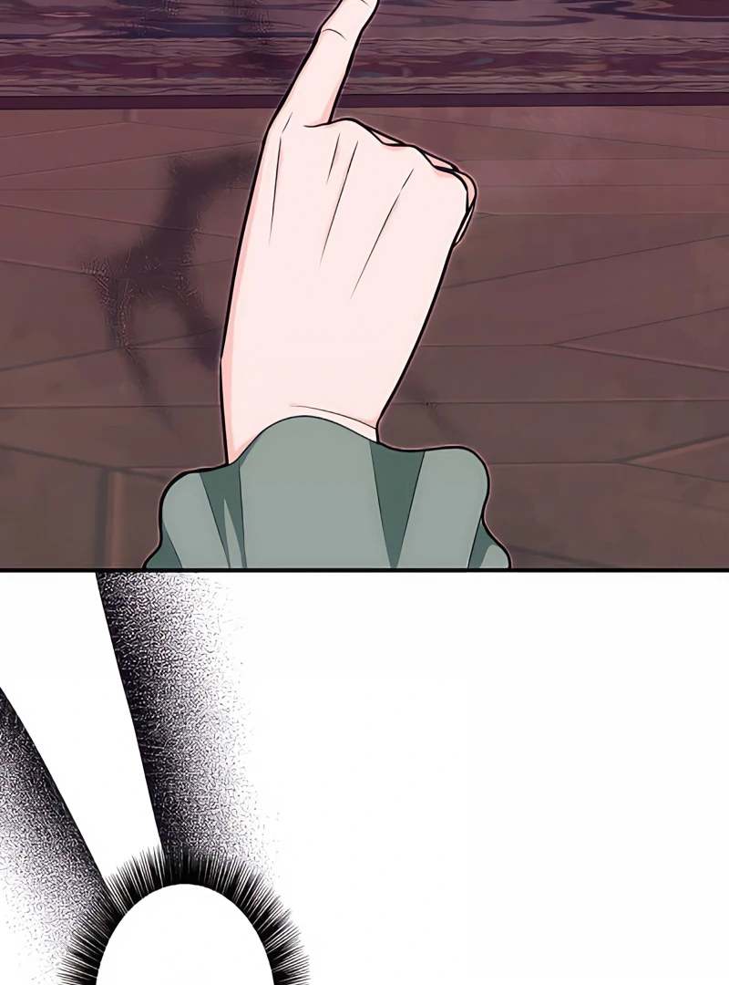 The Reason the Abandoned Fake Princess Returned Chapter 3 - page 99