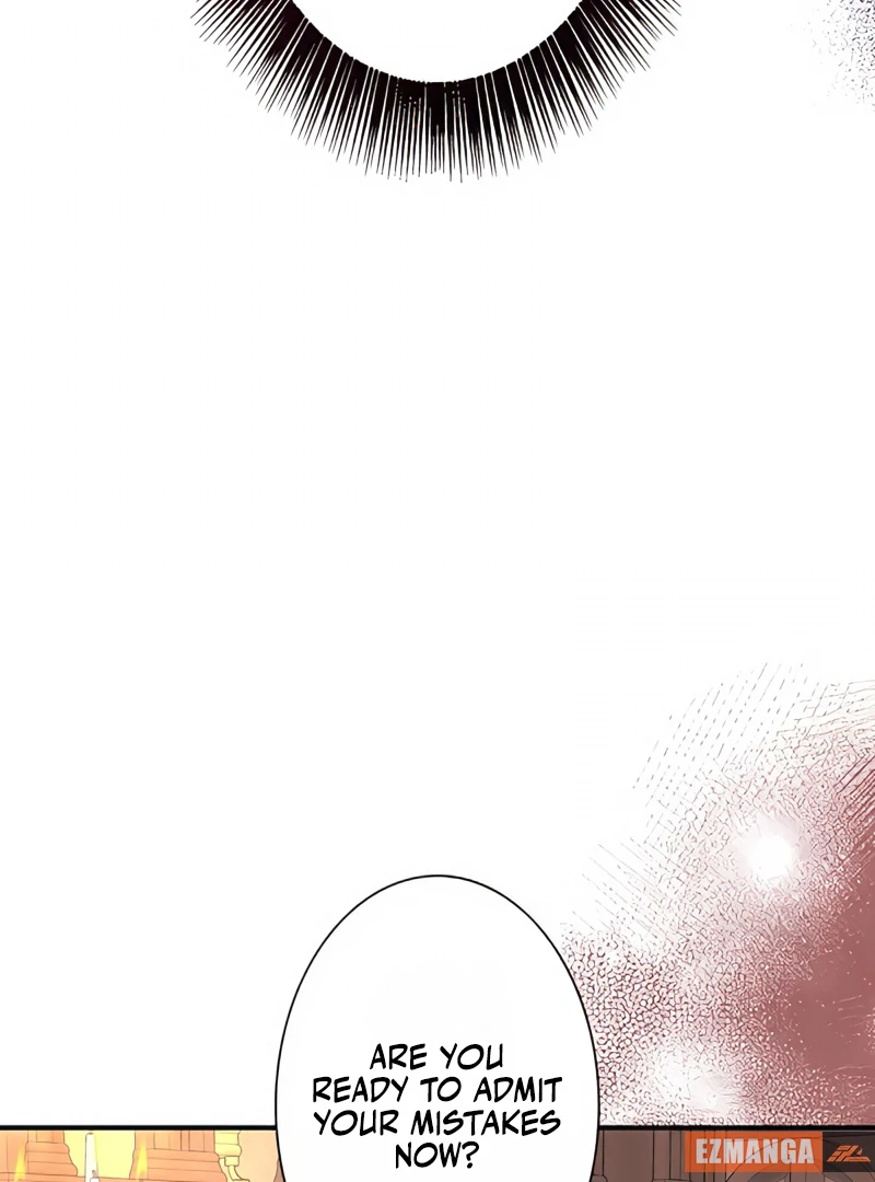 The Reason the Abandoned Fake Princess Returned Chapter 3 - page 103