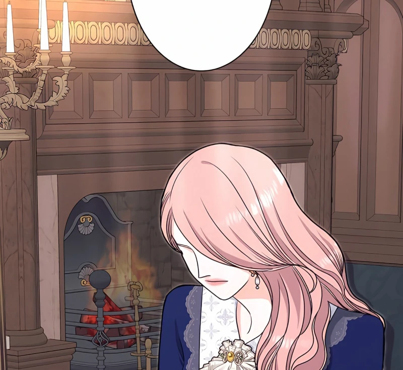 The Reason the Abandoned Fake Princess Returned Chapter 3 - page 104