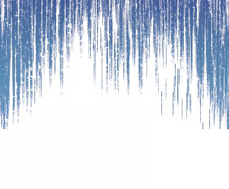 The Reason the Abandoned Fake Princess Returned Chapter 3 - page 116