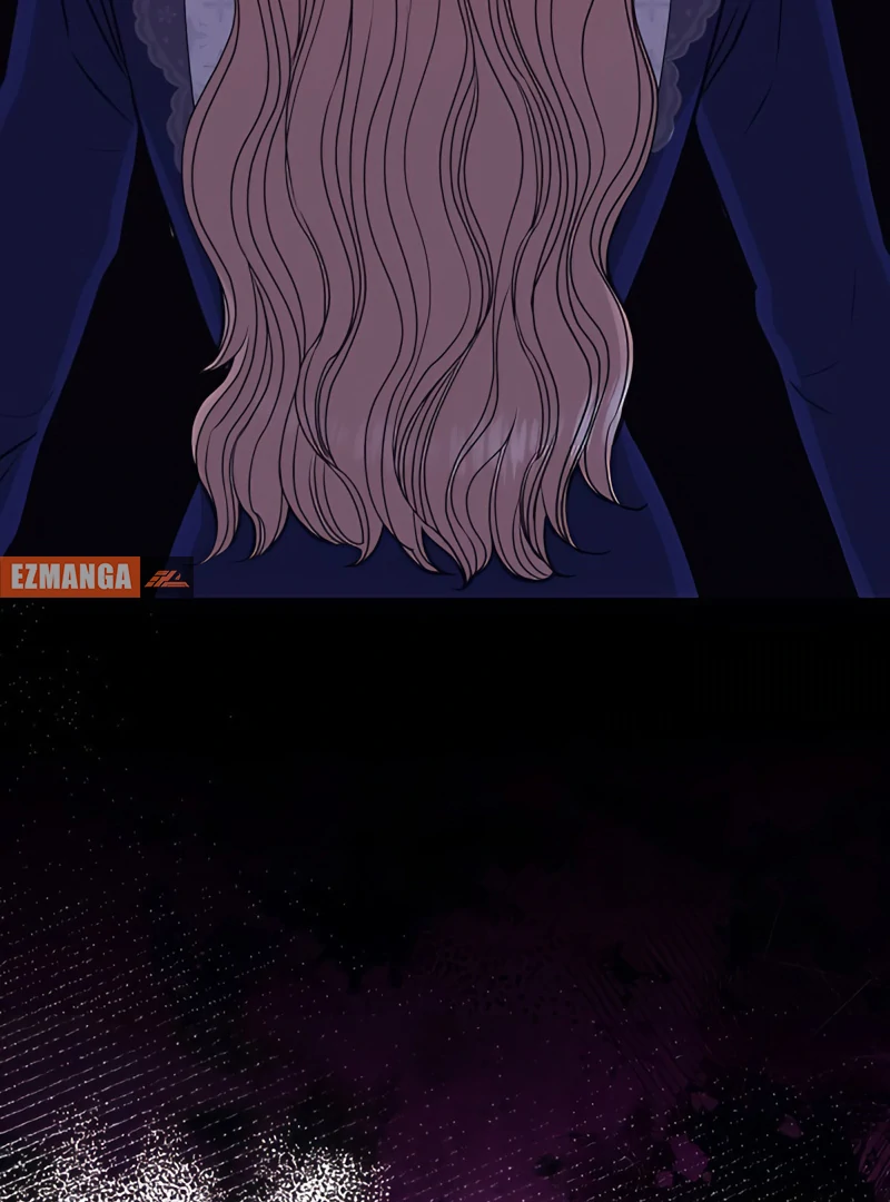 The Reason the Abandoned Fake Princess Returned Chapter 3 - page 119