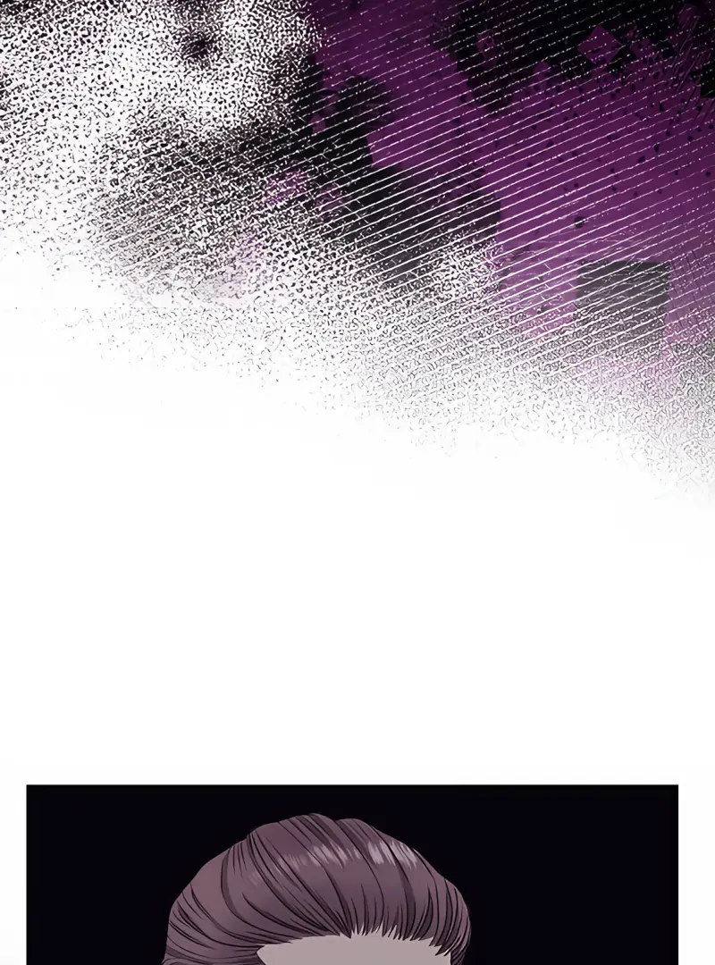 The Reason the Abandoned Fake Princess Returned Chapter 3 - page 120