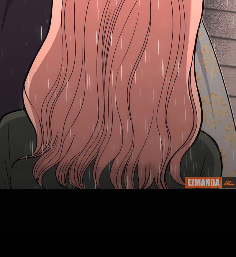 The Reason the Abandoned Fake Princess Returned Chapter 3 - page 127