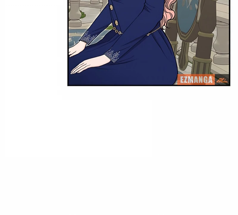 The Reason the Abandoned Fake Princess Returned Chapter 3 - page 12