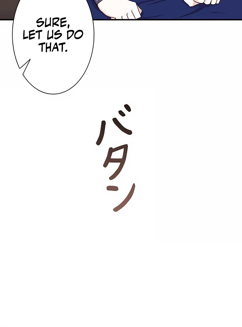 The Reason the Abandoned Fake Princess Returned Chapter 3 - page 133