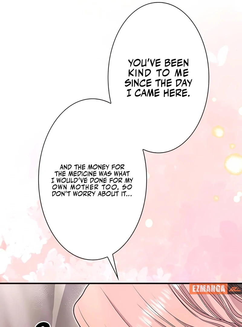 The Reason the Abandoned Fake Princess Returned Chapter 3 - page 141