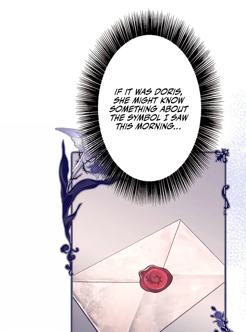 The Reason the Abandoned Fake Princess Returned Chapter 3 - page 143