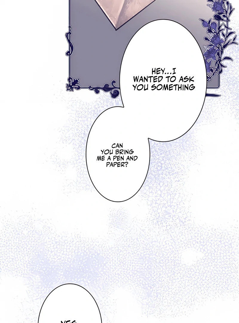 The Reason the Abandoned Fake Princess Returned Chapter 3 - page 144