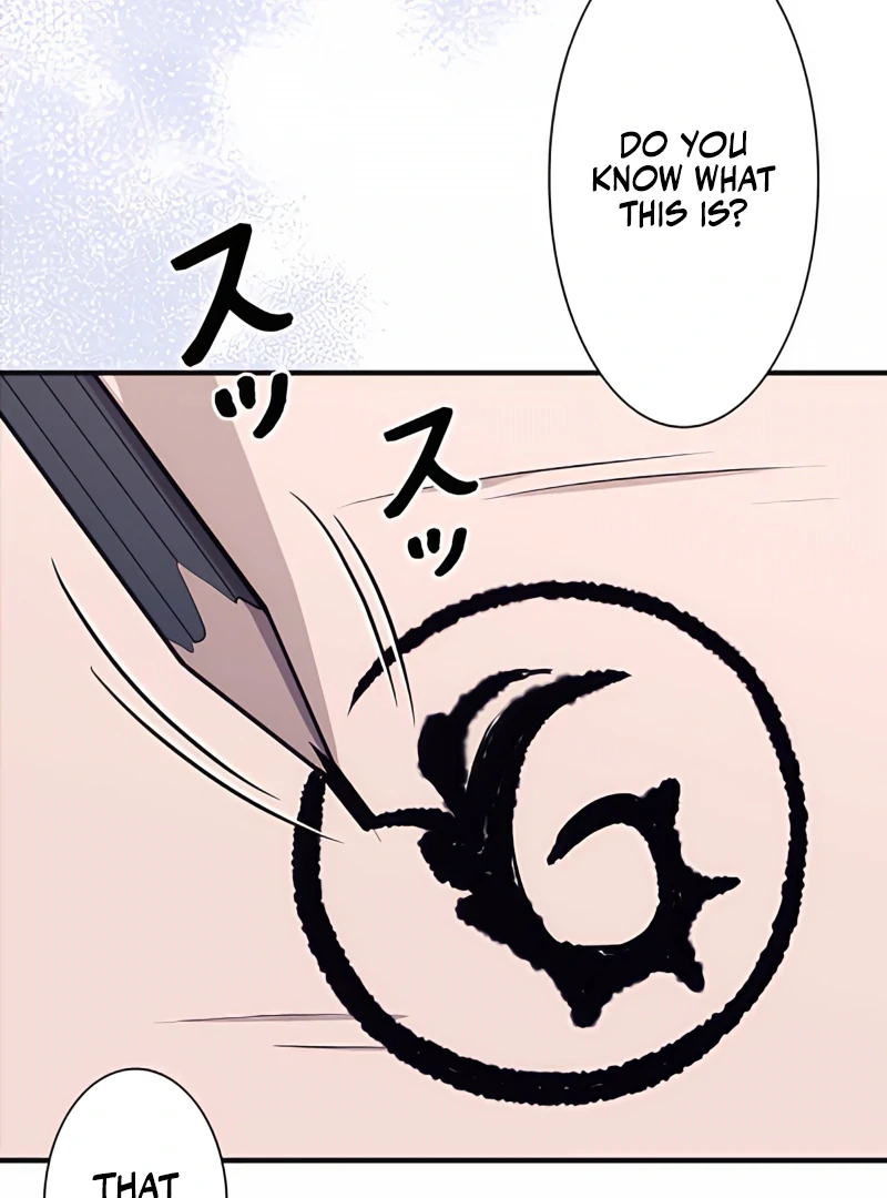 The Reason the Abandoned Fake Princess Returned Chapter 3 - page 147