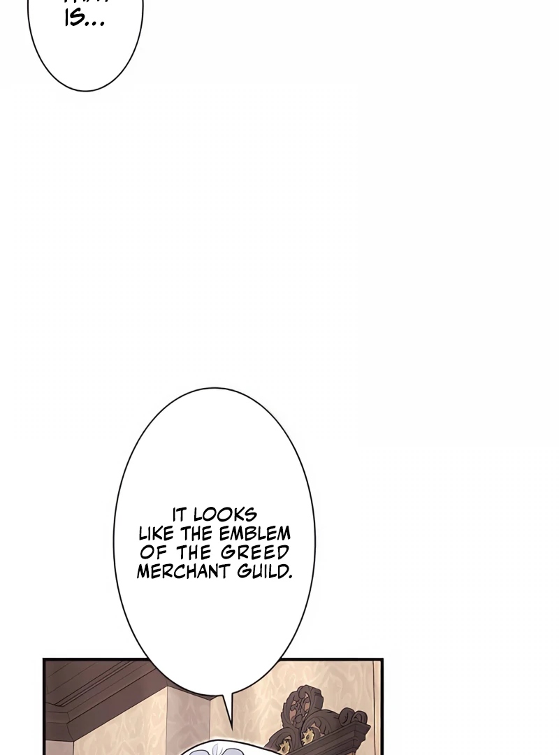 The Reason the Abandoned Fake Princess Returned Chapter 3 - page 148