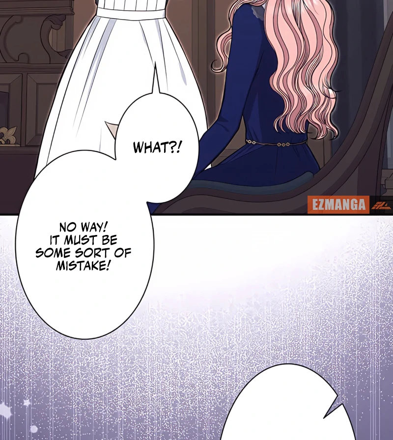 The Reason the Abandoned Fake Princess Returned Chapter 3 - page 151