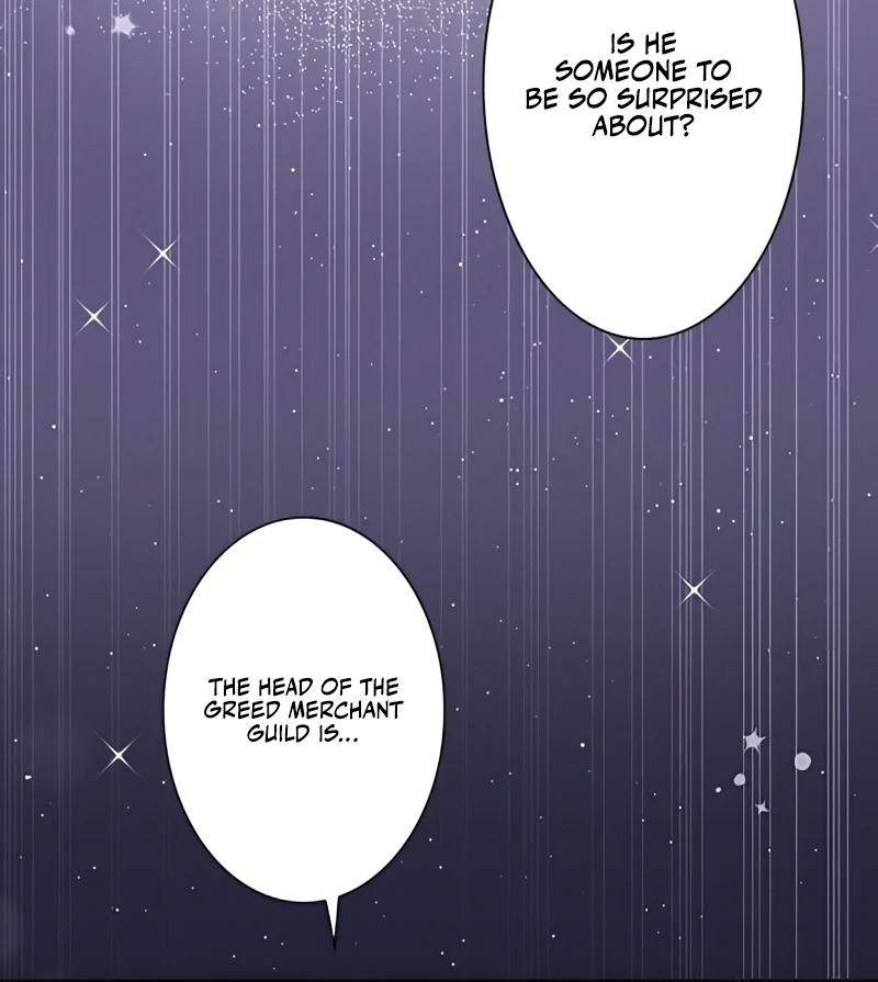 The Reason the Abandoned Fake Princess Returned Chapter 3 - page 152