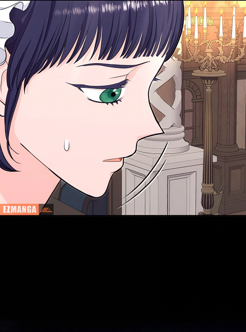 The Reason the Abandoned Fake Princess Returned Chapter 3 - page 153