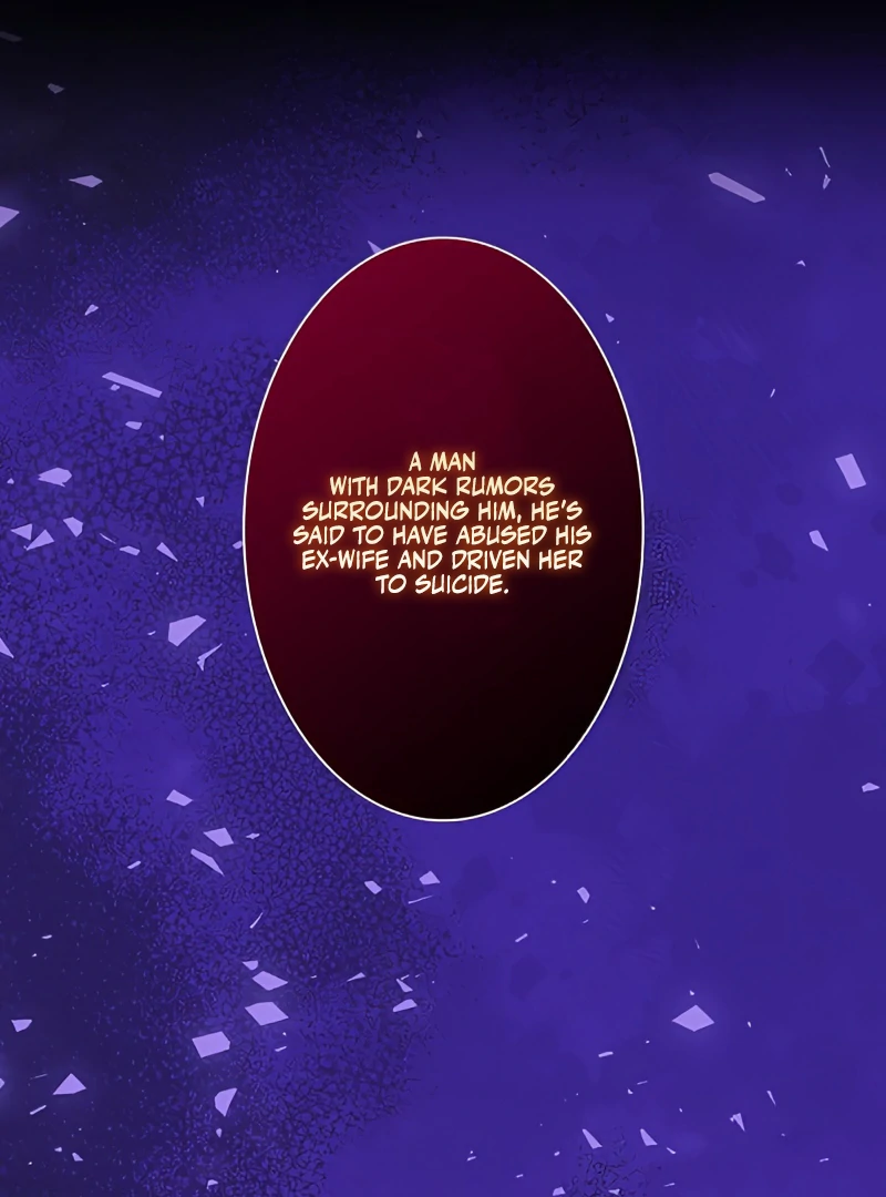 The Reason the Abandoned Fake Princess Returned Chapter 3 - page 154