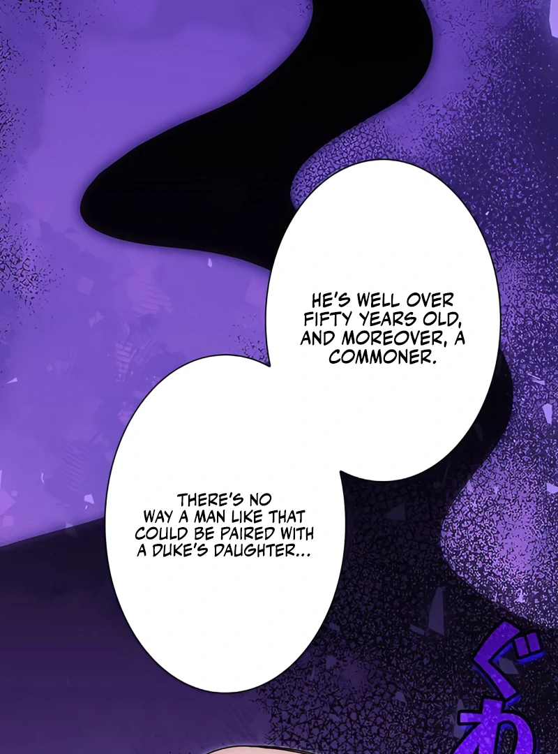 The Reason the Abandoned Fake Princess Returned Chapter 3 - page 156