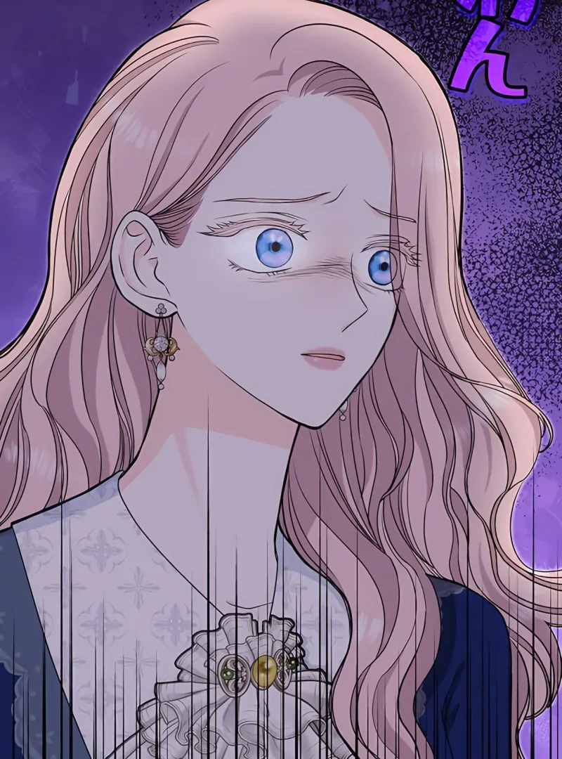 The Reason the Abandoned Fake Princess Returned Chapter 3 - page 157