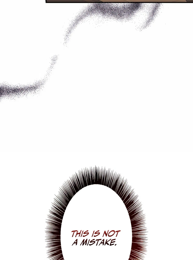 The Reason the Abandoned Fake Princess Returned Chapter 3 - page 160