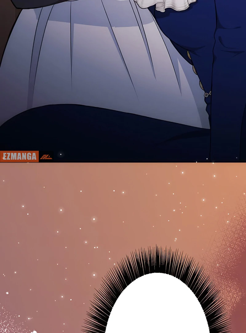 The Reason the Abandoned Fake Princess Returned Chapter 3 - page 162