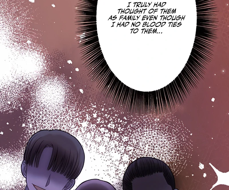 The Reason the Abandoned Fake Princess Returned Chapter 3 - page 163